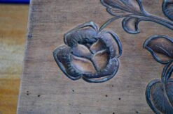 Art Nouveau Jewelry Box 14 Art Nouveau Jewelry Box -CHAIRISH Shop art nouveau jewelry box 2685