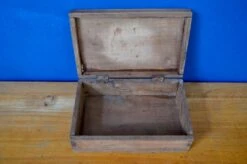 Art Nouveau Jewelry Box 20 Art Nouveau Jewelry Box -CHAIRISH Shop art nouveau jewelry box 3166