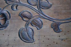 Art Nouveau Jewelry Box 19 Art Nouveau Jewelry Box -CHAIRISH Shop art nouveau jewelry box 3949