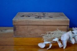 Art Nouveau Jewelry Box 17 Art Nouveau Jewelry Box -CHAIRISH Shop art nouveau jewelry box 4413