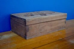 Art Nouveau Jewelry Box 16 Art Nouveau Jewelry Box -CHAIRISH Shop art nouveau jewelry box 4674