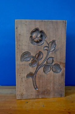 Art Nouveau Jewelry Box 18 Art Nouveau Jewelry Box -CHAIRISH Shop art nouveau jewelry box 9270