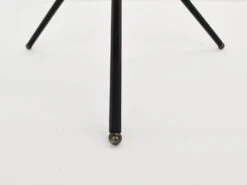 Artemide Coat Rack Mod. Erato By Studio Bbpr, Italy, 1966 12 Artemide Coat Rack Mod. Erato By Studio Bbpr, Italy, 1966 -CHAIRISH Shop artemide coat rack mod erato by studio bbpr italy 1966 1890