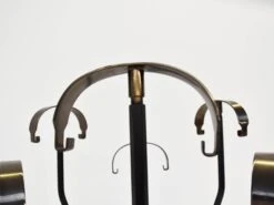 Artemide Coat Rack Mod. Erato By Studio Bbpr, Italy, 1966 10 Artemide Coat Rack Mod. Erato By Studio Bbpr, Italy, 1966 -CHAIRISH Shop artemide coat rack mod erato by studio bbpr italy 1966 1989