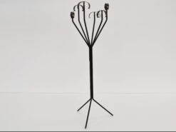 Artemide Coat Rack Mod. Erato By Studio Bbpr, Italy, 1966 13 Artemide Coat Rack Mod. Erato By Studio Bbpr, Italy, 1966 -CHAIRISH Shop artemide coat rack mod erato by studio bbpr italy 1966 4429