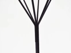 Artemide Coat Rack Mod. Erato By Studio Bbpr, Italy, 1966 11 Artemide Coat Rack Mod. Erato By Studio Bbpr, Italy, 1966 -CHAIRISH Shop artemide coat rack mod erato by studio bbpr italy 1966 5245