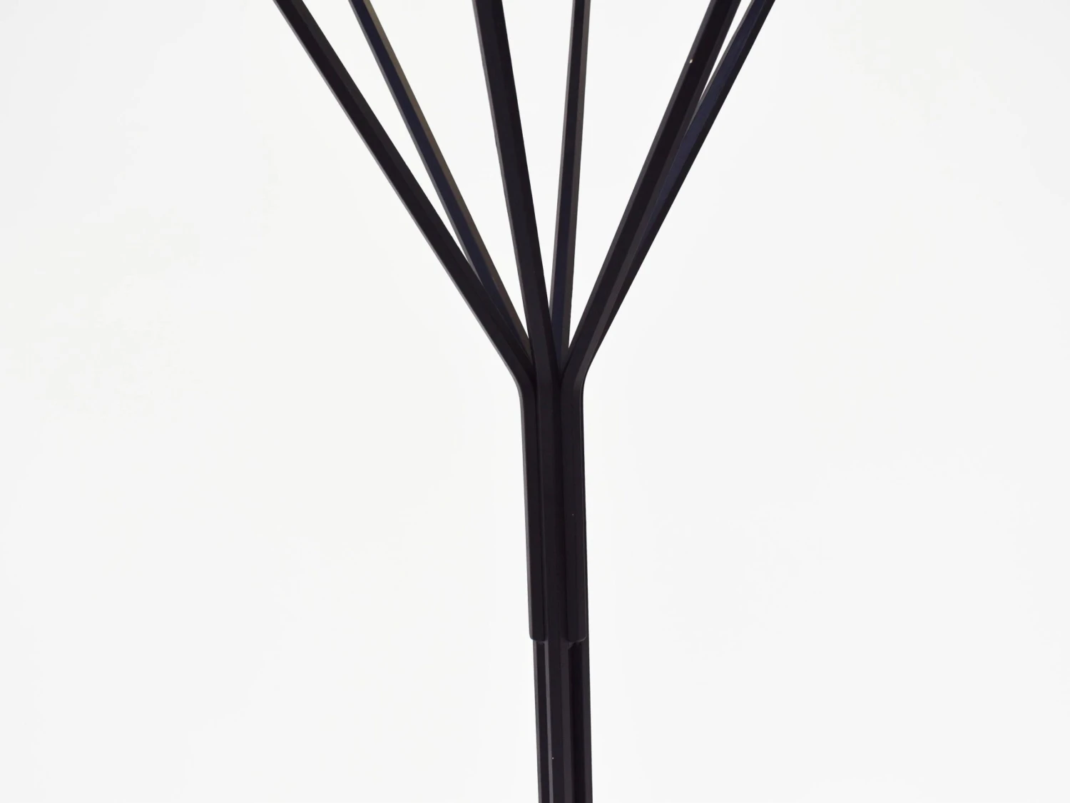 Artemide Coat Rack Mod. Erato By Studio Bbpr, Italy, 1966 6 Artemide Coat Rack Mod. Erato By Studio Bbpr, Italy, 1966 - Image 4