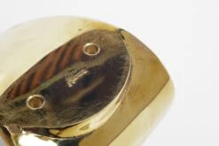 Austrian Wall Hook By Carl Auböck -CHAIRISH Shop austrian wall hook by carl aubock 0402