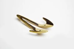 Austrian Wall Hook By Carl Auböck -CHAIRISH Shop austrian wall hook by carl aubock 3638