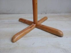 Ball Coat Holder, 1980s -CHAIRISH Shop ball coat holder 1980s 9938