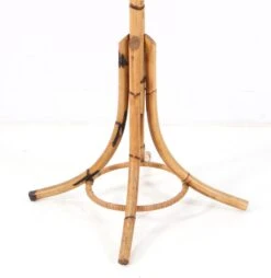 Bamboo Coat Rack In The Style Of Franco Albini, 1960s 21 Bamboo Coat Rack In The Style Of Franco Albini, 1960s -CHAIRISH Shop bamboo coat rack in the style of franco albini 1960s 5766