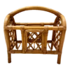 Bamboo Handmade Magazine Holder -CHAIRISH Shop bamboo handmade magazine holder 3267