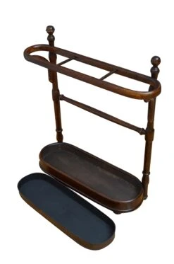 Bentwood Umbrella Stand From Fischel -CHAIRISH Shop bentwood umbrella stand from fischel 2628