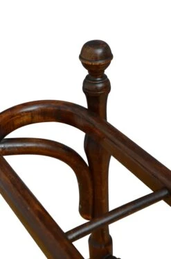 Bentwood Umbrella Stand From Fischel -CHAIRISH Shop bentwood umbrella stand from fischel 2840