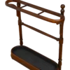 Bentwood Umbrella Stand From Fischel -CHAIRISH Shop bentwood umbrella stand from fischel 3351
