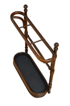 Bentwood Umbrella Stand From Fischel -CHAIRISH Shop bentwood umbrella stand from fischel 5706