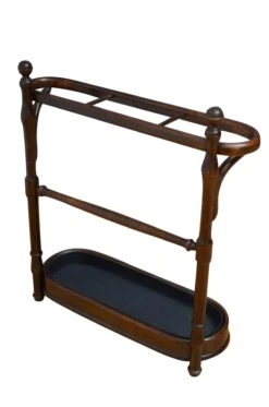 Bentwood Umbrella Stand From Fischel -CHAIRISH Shop bentwood umbrella stand from fischel 7758