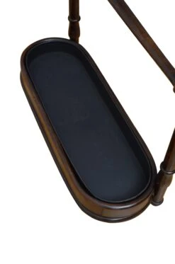 Bentwood Umbrella Stand From Fischel -CHAIRISH Shop bentwood umbrella stand from fischel 8480