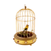 Bird In A Cage Music Box 1 Bird In A Cage Music Box -CHAIRISH Shop bird in a cage music box 0691