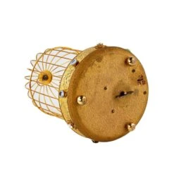 Bird In A Cage Music Box 12 Bird In A Cage Music Box -CHAIRISH Shop bird in a cage music box 5160