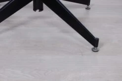 Black Enamelled Iron And Steel Hangers 20 Black Enamelled Iron And Steel Hangers -CHAIRISH Shop black enamelled iron and steel hangers 3520