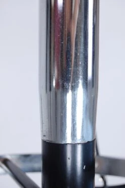 Black Enamelled Iron And Steel Hangers 18 Black Enamelled Iron And Steel Hangers -CHAIRISH Shop black enamelled iron and steel hangers 8694