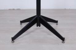 Black Enamelled Iron And Steel Hangers 21 Black Enamelled Iron And Steel Hangers -CHAIRISH Shop black enamelled iron and steel hangers 8916