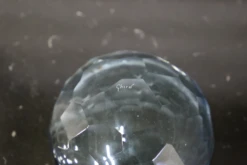 Blue Jewel Box In Brass And Glass By Ghirò Studio -CHAIRISH Shop blue jewel box in brass and glass by ghiro studio 6047