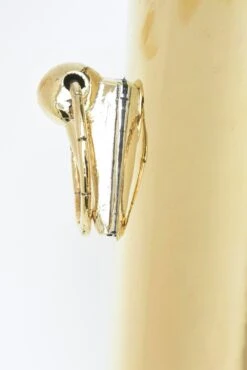 Brass Column Umbrella Stand With Ring Door Knocker Vintage -CHAIRISH Shop brass column umbrella stand with ring door knocker vintage 0967