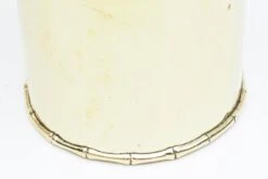 Brass Column Umbrella Stand With Ring Door Knocker Vintage -CHAIRISH Shop brass column umbrella stand with ring door knocker vintage 2730