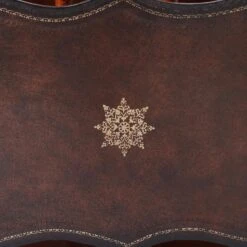 British Colonial Style Faux Bamboo Magazine Rack 19 British Colonial Style Faux Bamboo Magazine Rack -CHAIRISH Shop british colonial style faux bamboo magazine rack 3855