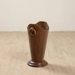 Brutalist Umbrella Holder -CHAIRISH Shop brutalist umbrella holder 2496