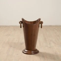 Brutalist Umbrella Holder -CHAIRISH Shop brutalist umbrella holder 2920