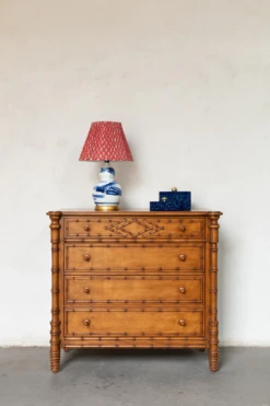 Bunny Williams Home Garden Box, Gourd -CHAIRISH Shop bunny williams home garden box gourd 3081