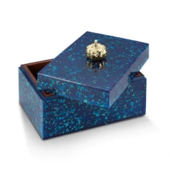 Bunny Williams Home Garden Box, Gourd -CHAIRISH Shop bunny williams home garden box gourd 3575