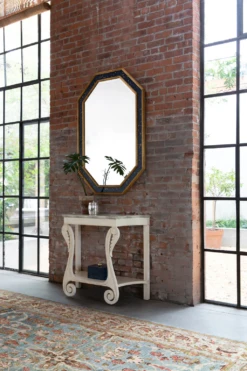 Bunny Williams Home Garden Box, Gourd -CHAIRISH Shop bunny williams home garden box gourd 4551