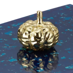 Bunny Williams Home Garden Box, Gourd -CHAIRISH Shop bunny williams home garden box gourd 5938