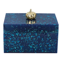 Bunny Williams Home Garden Box, Gourd