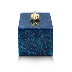 Bunny Williams Home Garden Box, Gourd -CHAIRISH Shop bunny williams home garden box gourd 8575