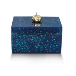 Bunny Williams Home Garden Box, Gourd -CHAIRISH Shop bunny williams home garden box gourd 8700