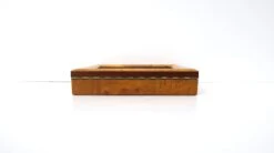 Burl Wood Jewelry Box & Picture Frame -CHAIRISH Shop burl wood jewelry box and picture frame 8746