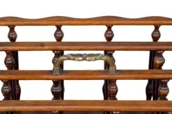 Charles X Rosewood Canterbury -CHAIRISH Shop charles x rosewood canterbury 0672