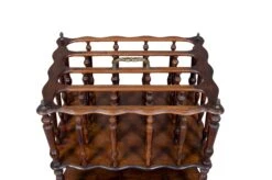 Charles X Rosewood Canterbury -CHAIRISH Shop charles x rosewood canterbury 5249