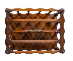 Charles X Rosewood Canterbury -CHAIRISH Shop charles x rosewood canterbury 6004