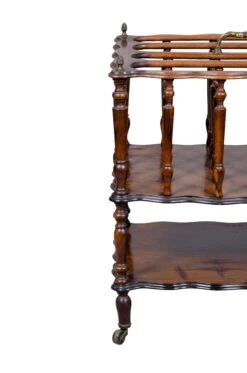 Charles X Rosewood Canterbury -CHAIRISH Shop charles x rosewood canterbury 8033