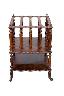 Charles X Rosewood Canterbury -CHAIRISH Shop charles x rosewood canterbury 8552