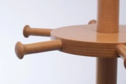 Child Coatrack Stand, Romania, 1960s -CHAIRISH Shop child coatrack stand romania 1960s 1925