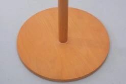 Child Coatrack Stand, Romania, 1960s -CHAIRISH Shop child coatrack stand romania 1960s 2799