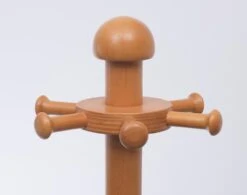 Child Coatrack Stand, Romania, 1960s -CHAIRISH Shop child coatrack stand romania 1960s 8523