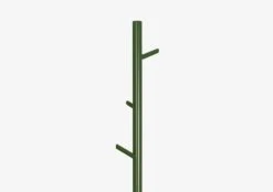 Chloe Coat Stand By Marqqa, Set Of 6 14 Chloe Coat Stand By Marqqa, Set Of 6 -CHAIRISH Shop chloe coat stand by marqqa set of 6 2934